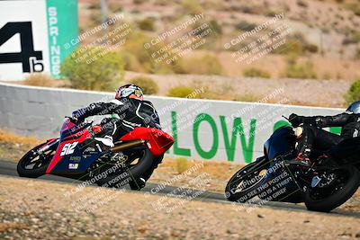 media/Oct-04-2025-Classic Track Days (Sat) [[b9f2049d9d]]/Races/3-315/